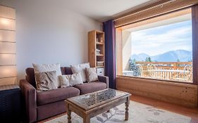Appartement Du Poutat - Welkeys